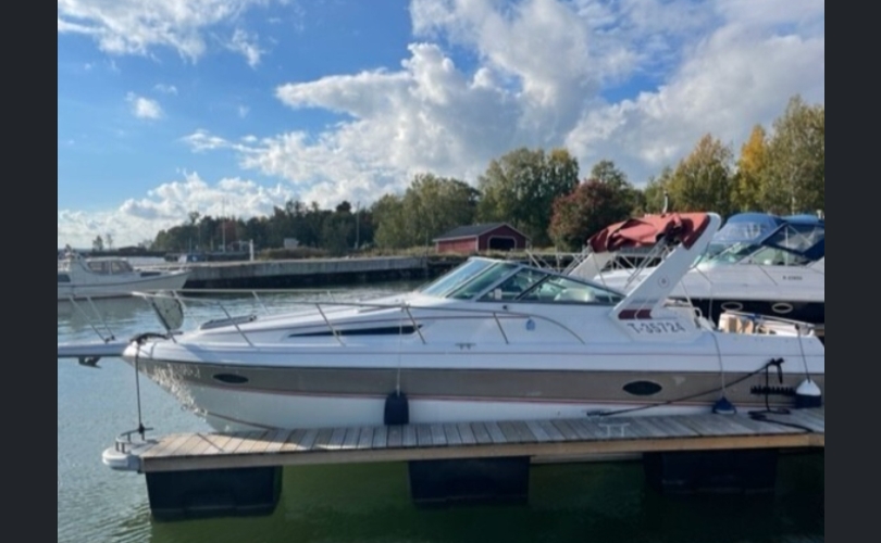 Doral Monticello-kuva-12